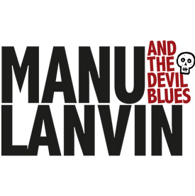 (c) Manu Lanvin